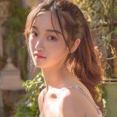 神仙与妖怪手游重置版下载