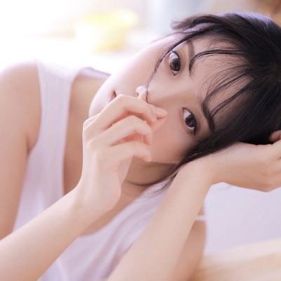 卡牌之王手游下载