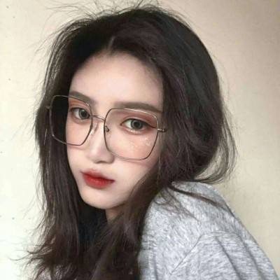 扶摇仙灵破解版下载